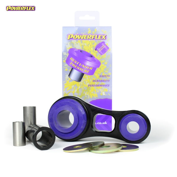 Posiz. n°20 - Qt. 1 - Powerflex per Mini R58 Coupe (2011 - 2015) - PFF5-220P