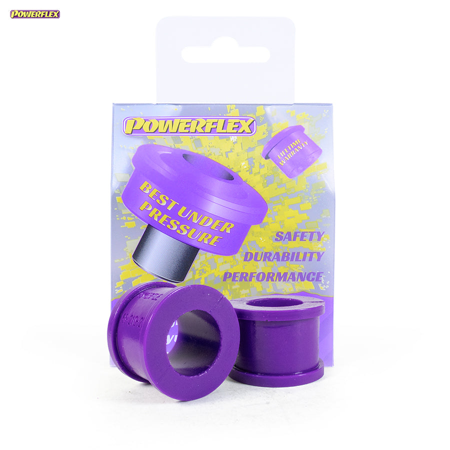 Posiz. n°5 - Qt. 2 - Powerflex per Volkswagen Golf Golf Mk2 2WD (1985 - 1992) - PFF85-210-22