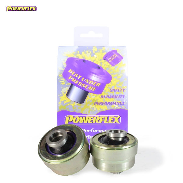 Posiz. n°2 - Qt. 2 - Powerflex per Toyota GT86 (2012 ) - PFF69-802G