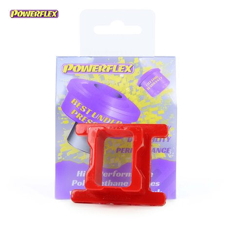 Posiz. n°26 - Qt. 1 - Powerflex per Audi A6 / S6 / RS6 S6 C7 (2012 - ) - PFF3-726R
