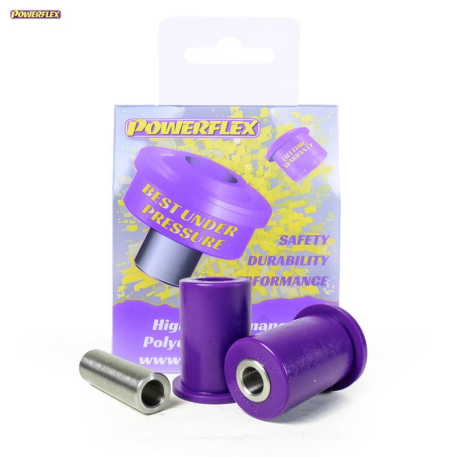 Posiz. n°2 - Qt. 2 - Powerflex per Lotus Elise Serie 1 (1996-2001) - PF34-202