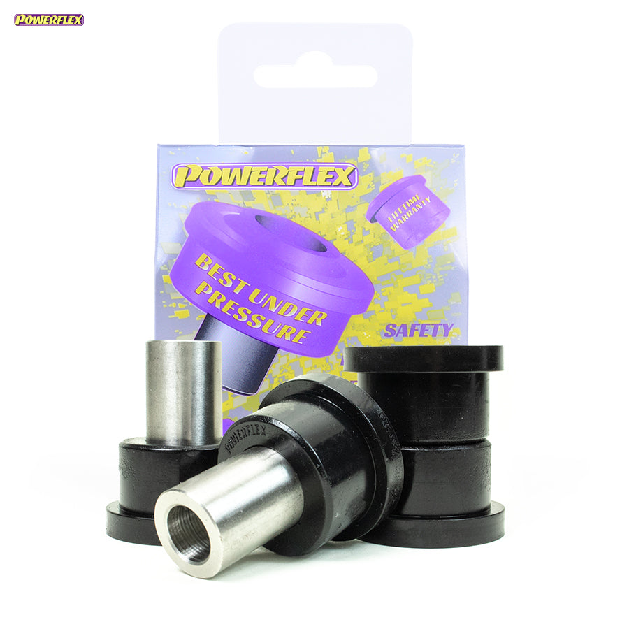 Posiz. n°9 - Qt. 2 - Powerflex per Mazda RX-8 (2003-2012) - PFR36-509