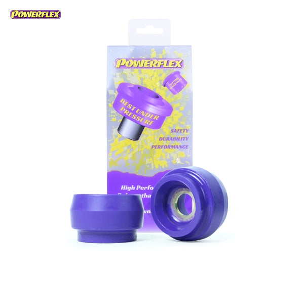 Posiz. n°11 - Qt. 2 - Powerflex per Audi A3 / S3 / RS3 A3 8L 2WD (1996-2003) - PFF85-430