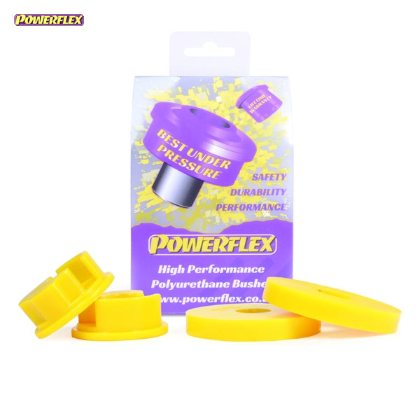 Posiz. n°3 - Qt. 1 - Powerflex per Alfa Romeo 105/115 inc GT, GTV (1963-1977), Spider (1966-1994) - PFF1-410