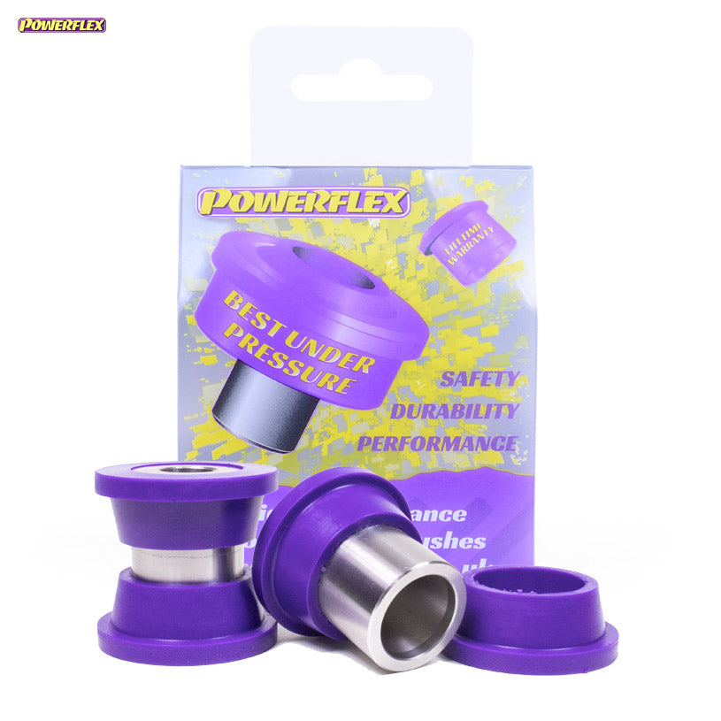 Posiz. n°15 - Qt. 2 - Powerflex per Volvo 850, S70, V70 (up to 2000) - PFR88-901