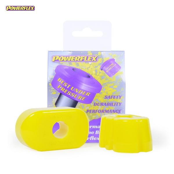 Posiz. n°8 - Qt. 1 - Powerflex per Volkswagen Bora Bora 2WD (1999 - 2005) - PFF85-420