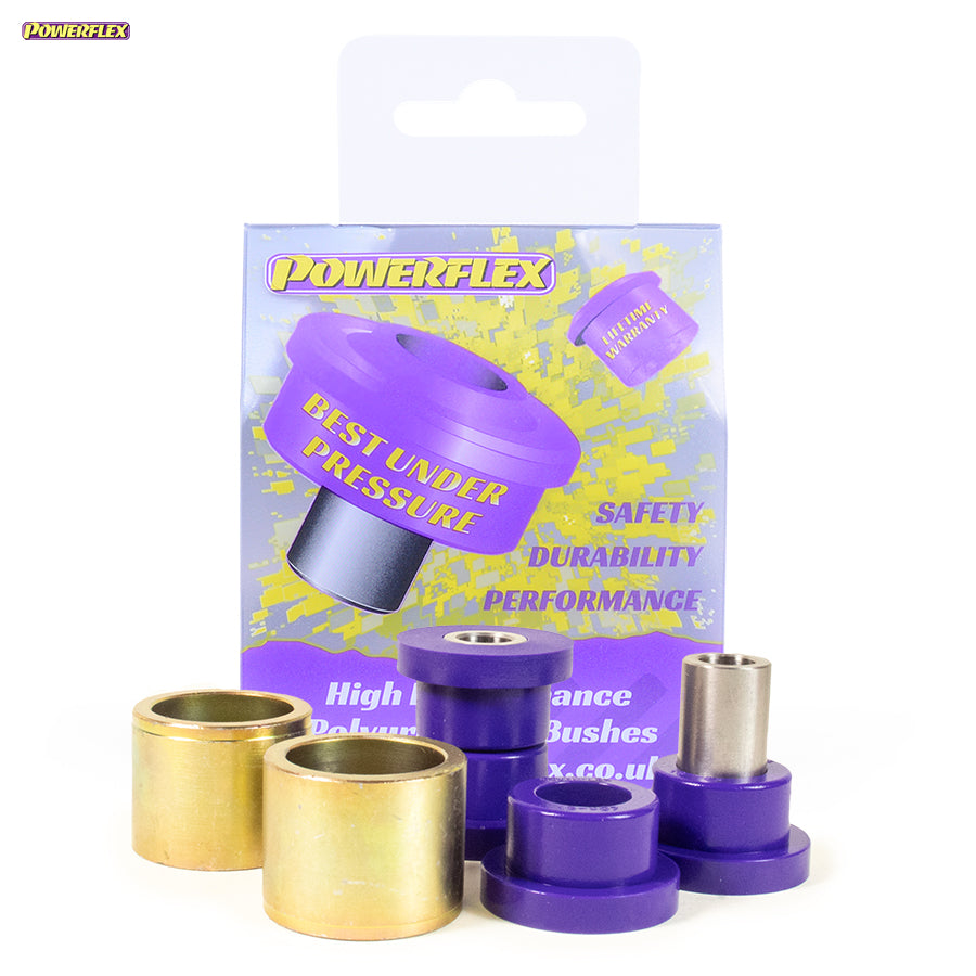 Posiz. n°7 - Qt. 2 - Powerflex per Ford Mondeo Mondeo Mk1/2 (1992-2000) - PFR19-907