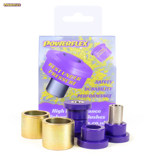 Posiz. n°7 - Qt. 2 - Powerflex per Ford Mondeo  Mondeo Mk1/2 (1992-2000) - PFR19-907