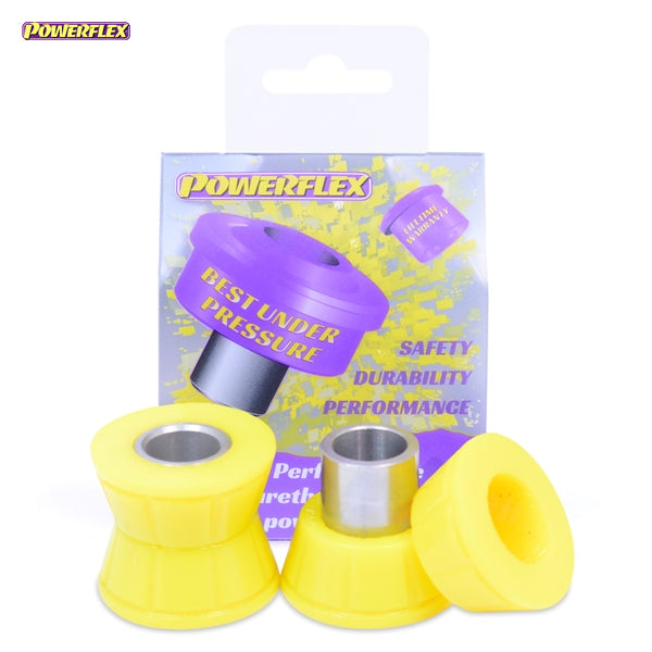 Posiz. n°33 - Qt. 2 - Powerflex per Land Rover Defender Defender (1994 - 2002) - PFR32-133