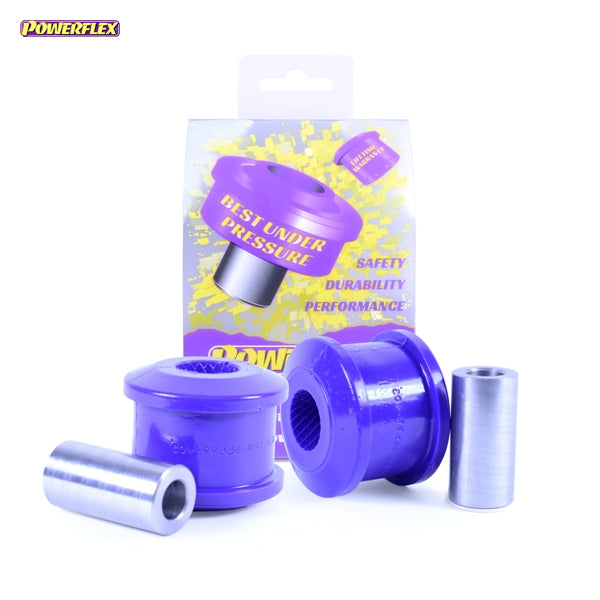 Posiz. n°16 - Qt. 2 - Powerflex per Volvo XC70 P2 (2002 - 2007) - PFF88-402