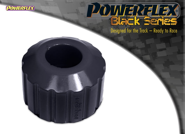 Posiz. n°16 - Qt. 1 - Powerflex per Audi A4 / S4 / RS4 A4 B6 incl. Avant Quattro 4WD (2001-2005) - PFF3-220BLK
