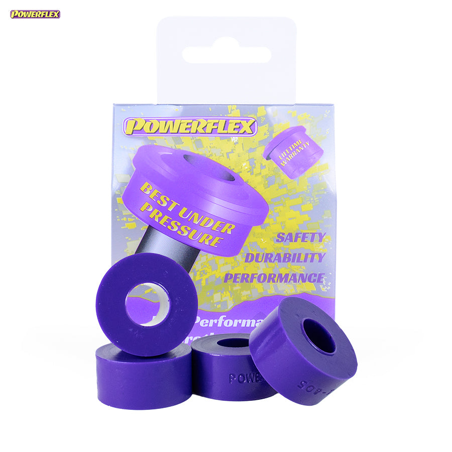 Posiz. n°5 - Qt. 2 - Powerflex per Alfa Romeo GTV & Spider 916 2.0 & V6 (1995-2005) - PFF1-805