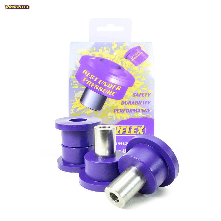 Posiz. n°2 - Qt. 2 - Powerflex per Mazda RX-7 Gen 3 - FD3S (1992-2002) - PFF36-302