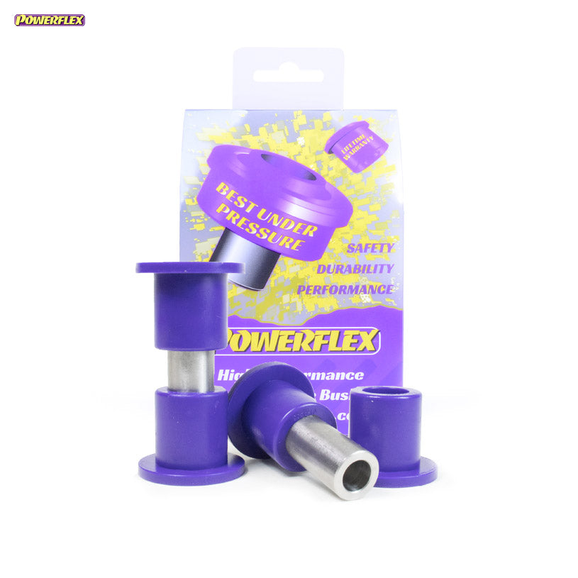 Posiz. n°3 - Qt. 2 - Powerflex per Ford Cortina Mk4,5 (1976-1982) - PFF19-3622