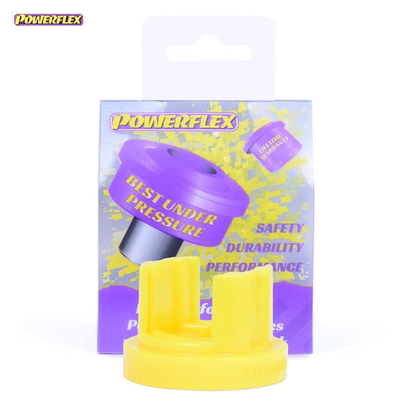 Posiz. n°24 - Qt. 1 - Powerflex per Porsche 993 (1994 - 1998) - PFR57-127