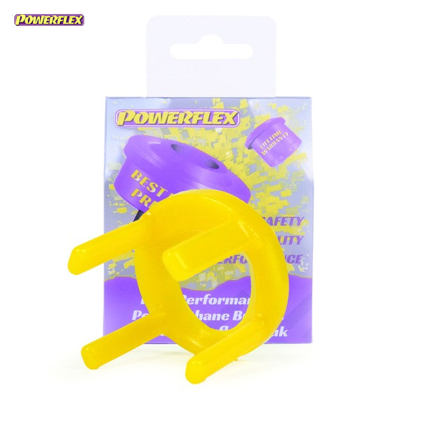Posiz. n°20 - Qt. 1 - Powerflex per Renault Wind (2010 - 2013) - PFF60-1020