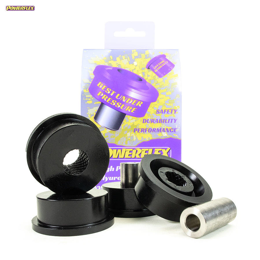 Posiz. n°9 - Qt. 2 - Powerflex per MG ZT 260 (2001-2005) - PFR42-412