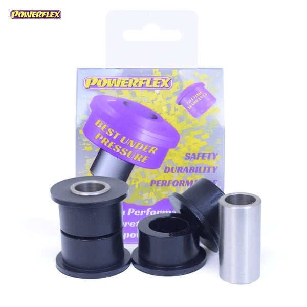 Posiz. n°1 - Qt. 2 - Powerflex per Land Rover Defender Defender (2002 - 2016) - PFF32-301