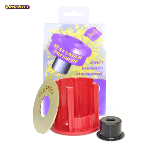 Posiz. n°30 - Qt. 1 - Powerflex per Audi A3 / S3 / RS3 A3 8V fino a 125cv (2013-) ponte rigido - PFF85-830R