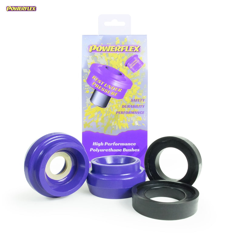 Posiz. n°11 - Qt. 2 - Powerflex per Volkswagen Beetle Beetle & Cabrio 2WD (1998-2011) - PFF85-431