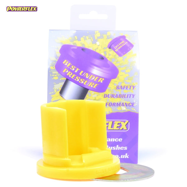 Posiz. n°30 - Qt. 1 - Powerflex per Opel Meriva A (2003 - 2010) - PFF80-1030