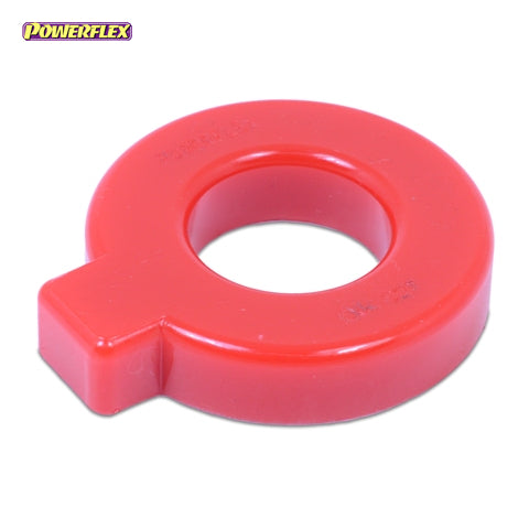 Posiz. n°x - Qt. 1 - Powerflex per Volkswagen Golf Golf Mk3 2WD (1992 - 1998) - EXH007