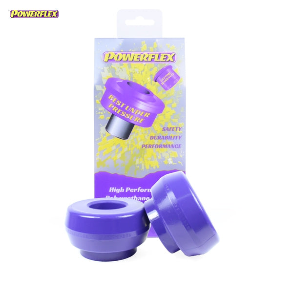 Posiz. n°11 - Qt. 2 - Powerflex per Volkswagen Corrado (1989-1995) Corrado (1989 - 1995) - PFF85-239