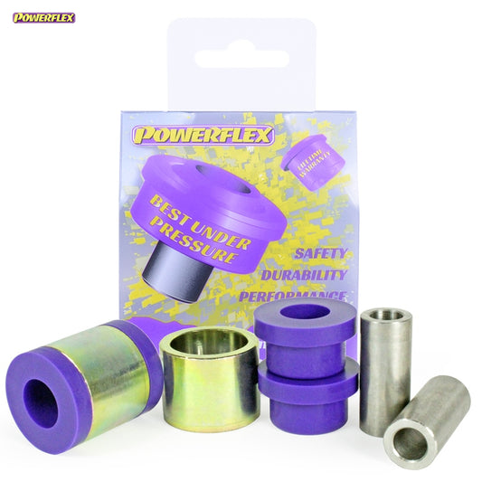 Posiz. n°6 - Qt. 2 - Powerflex per Ford Mondeo  Mondeo Mk1/2 (1992-2000) - PFR19-906