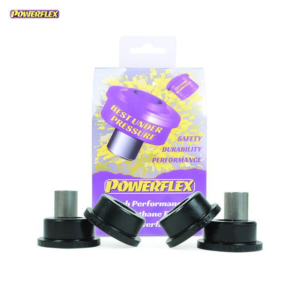 Posiz. n°22 - Qt. 2 - Powerflex per Honda Integra Integra Type R/S DC5 (2001 - 2006) - PFR25-322-14