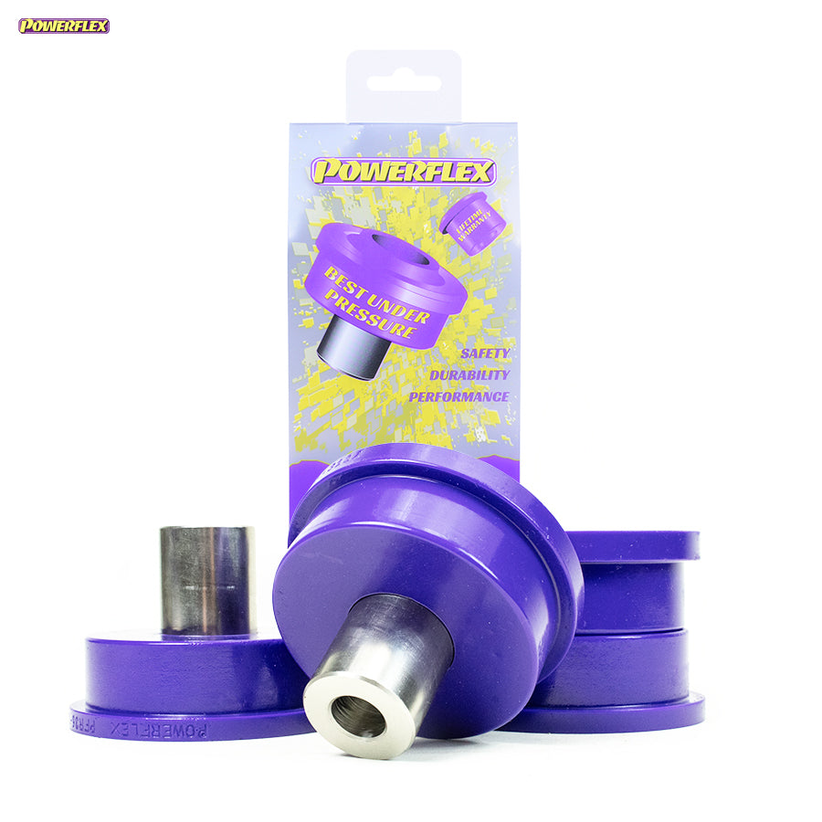 Posiz. n°11 - Qt. 2 - Powerflex per Mazda RX-7 Gen 3 - FD3S (1992-2002) - PFR36-311