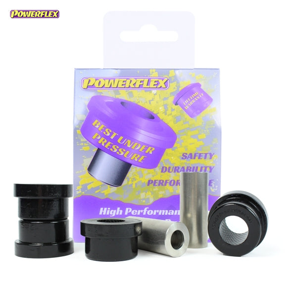 Posiz. n°6 - Qt. 2 - Powerflex per Mazda RX-8 (2003-2012) - PFR36-506