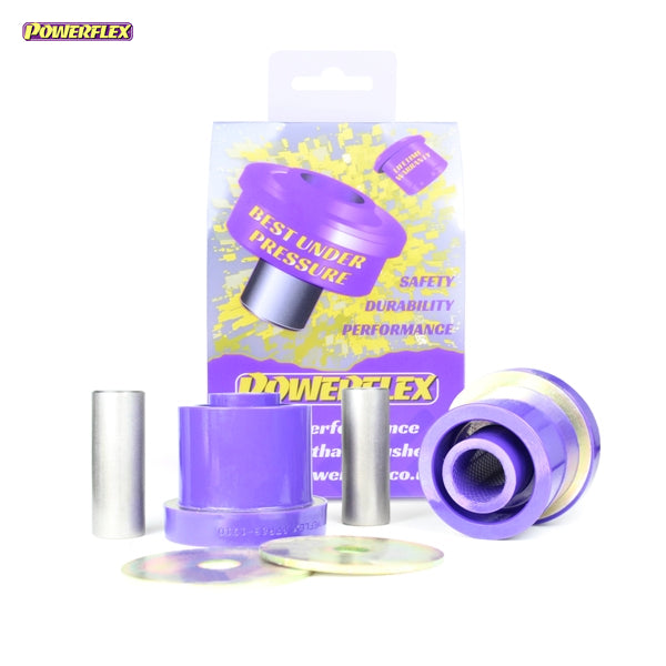 Posiz. n°10 - Qt. 2 - Powerflex per Volkswagen Up! (2011 -) - PFR85-1910