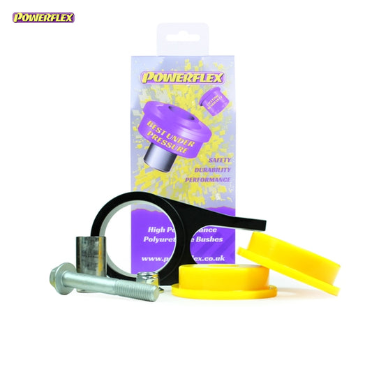 Posiz. n°20 - Qt. 1 - Powerflex per Ford Focus  Focus Mk3 ST (2011-2018) - PFF19-1822