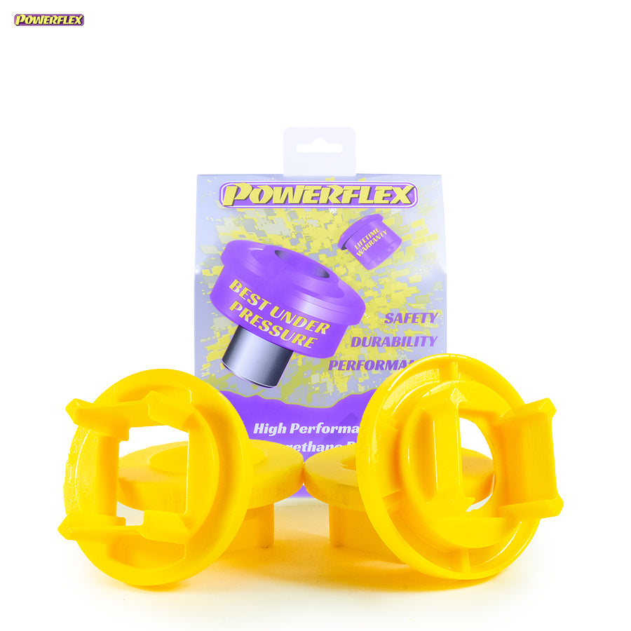Posiz. n°23 - Qt. 2 - Powerflex per BMW Serie X X6 E71 (2007-2014) - PFR5-1423