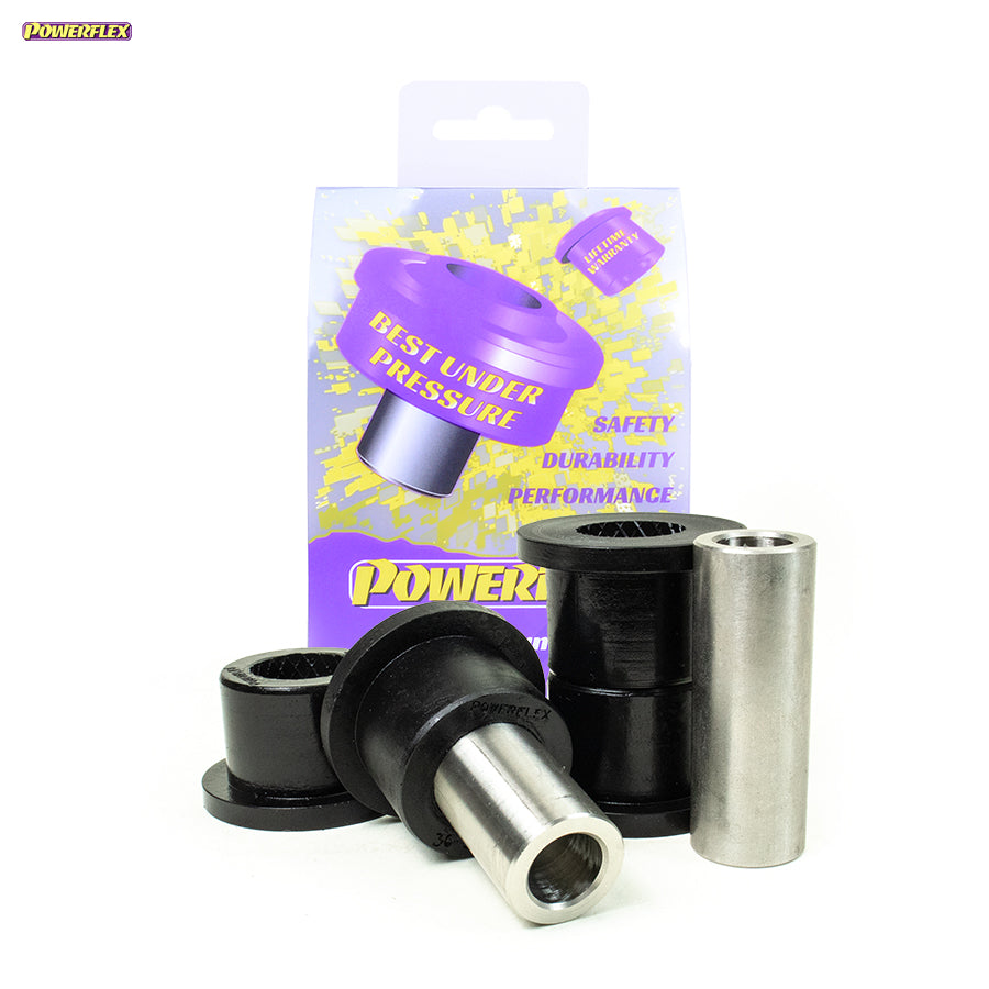 Posiz. n°7 - Qt. 2 - Powerflex per Mazda RX-8 (2003-2012) - PFR36-507