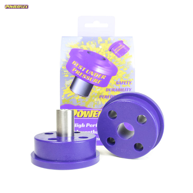 Posiz. n°20 - Qt. 1 - Powerflex per Peugeot 106 (1991 - 2003) - PFF50-106