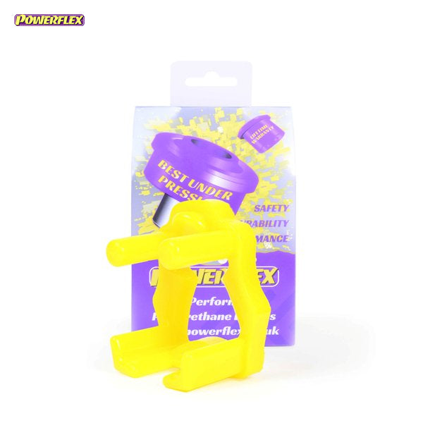 Posiz. n°30 - Qt. 1 - Powerflex per Volvo S60 AWD (2010-2018) - PFF88-1030