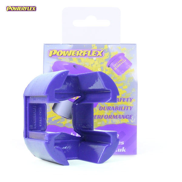 Posiz. n°20 - Qt. 1 - Powerflex per Seat Mii (2011-) - PFF85-1920P