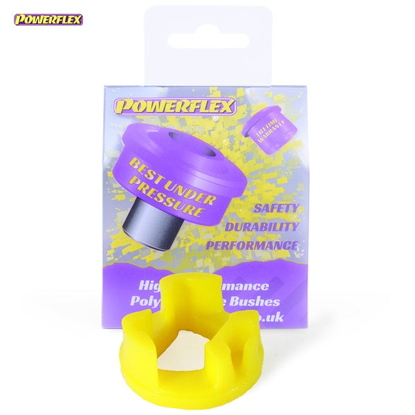 Posiz. n°20 - Qt. 1 - Powerflex per Alfa Romeo MiTo (2008-2018) - PFF80-1120