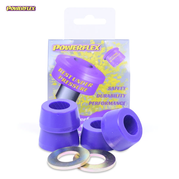 Posiz. n°15 - Qt. 2 - Powerflex per Land Rover Defender Defender (2002 - 2016) - PF32-105