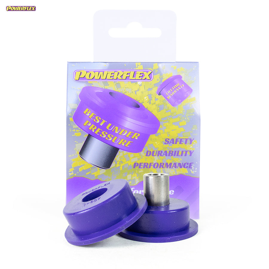 Posiz. n°7 - Qt. 1 - Powerflex per Alfa Romeo 164 V6 & Twin Spark (1987 -1998) - PFF1-607