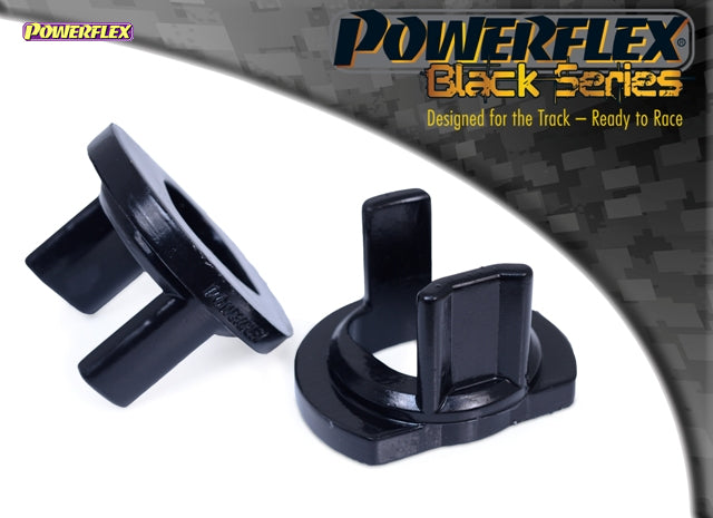 Posiz. n°30 - Qt. 1 - Powerflex per Porsche 997 (2005-2012) 997 GT2, GT3 & GT3RS - PFR57-531BLK