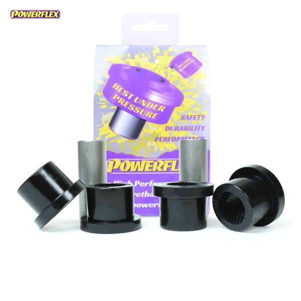 Posiz. n°6 - Qt. 2 - Powerflex per Volkswagen Transporter T4 Transporter (1990 - 2003) - PFF85-1106