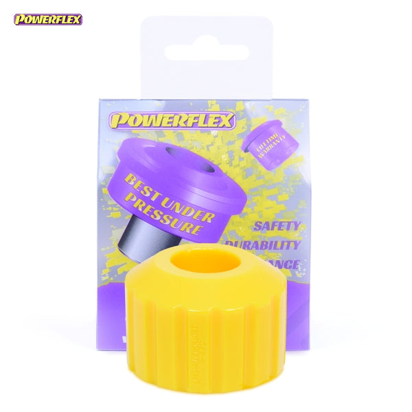 Posiz. n°16 - Qt. 1 - Powerflex per Audi A6 / S6 / RS6 A6 C5 Avant (1998-2001) - PFF3-220