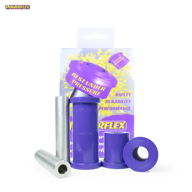 Posiz. n°11 - Qt. 2 - Powerflex per Volkswagen Caddy Caddy Mk3 2K (2004 - 06/2010) - PFR85-1510