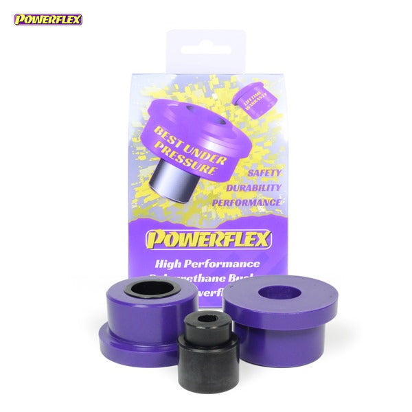 Posiz. n°26 - Qt. 2 - Powerflex per Audi A3 / S3 / RS3 A3/S3 8L 4WD (1999-2003) - PFR85-426