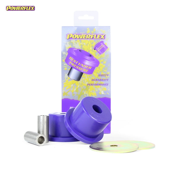 Posiz. n°11 - Qt. 2 - Powerflex per Mazda RX-8 (2003-2012) - PFR36-411