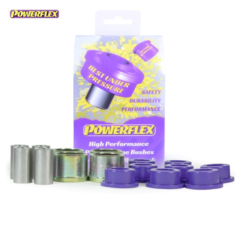 Posiz. n°11 - Qt. 4 - Powerflex per Ford Mondeo  Mondeo Mk1/2 (1992-2000) - PFR19-911