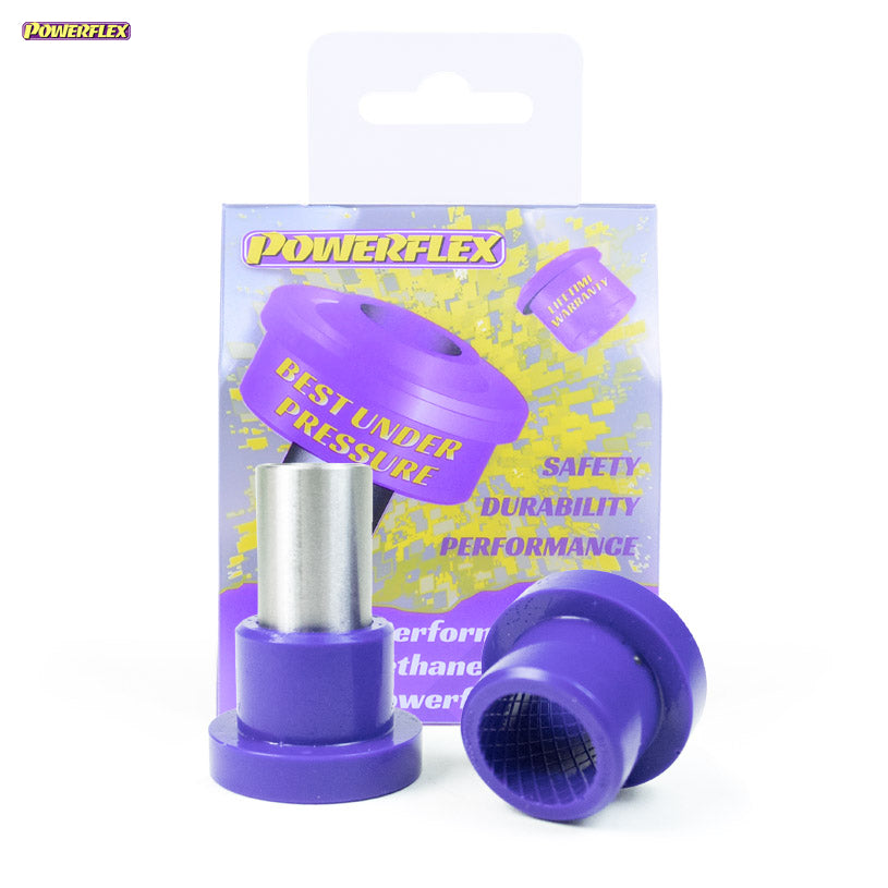 Posiz. n°9 - Qt. 1 - Powerflex per Saab 900 (1983-1993) - PFR66-416