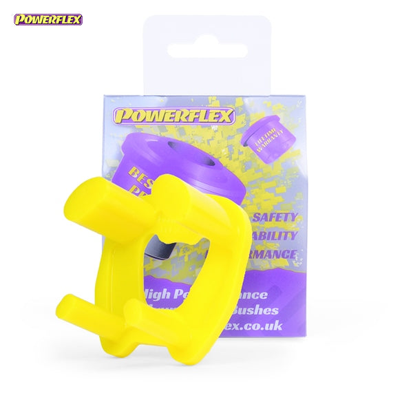 Posiz. n°20 - Qt. 1 - Powerflex per Toyota Yaris GR (2020-) - PFF76-920